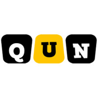 QUN