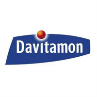 Davitamon