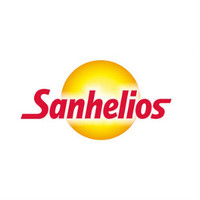Sanhelios