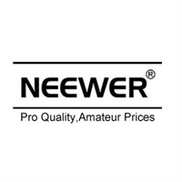 NEEWER