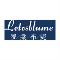 Lotosblume