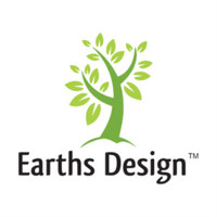 Earths Design