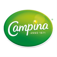 Campina