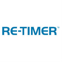 RE-TIMER