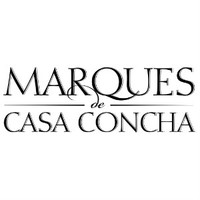 MARQUS de CASA CONCHA