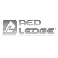 RED LEDGE