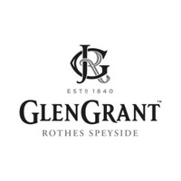 GLENGRANT/格兰冠