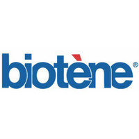 Biotene/百特能