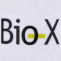 Bio-X/倍奥