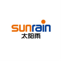 太阳雨 SUNRAIN