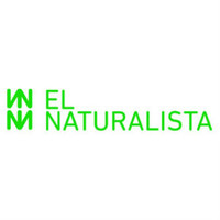 EL NATURALISTA