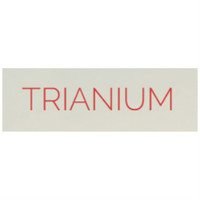 TRIANIUM