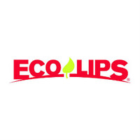 ECOLIPS