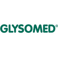 GLYSOMED