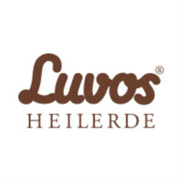 Luvos