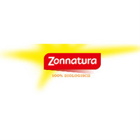 Zonnatura