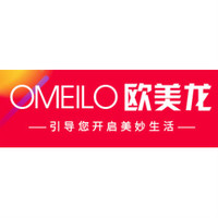 OMEILO/欧美龙