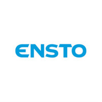 ENSTO/恩斯托