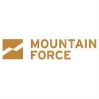 MOUNTAIN FORCE
