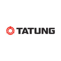 TATUNG/大同