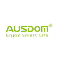 AUSDOM/阿斯盾