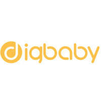 Digbaby/鼎宝