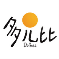 Dolbee/多儿比
