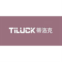 TiLUCK/蒂洛克