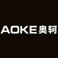 AOKE/奥轲