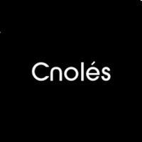 Cnoles/蔻一