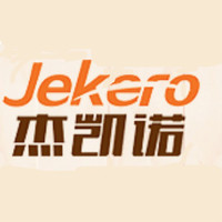 Jekero/杰凯诺