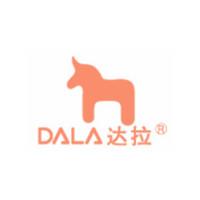 DALA/达拉