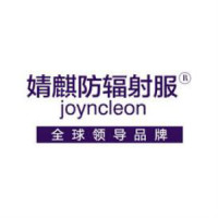 婧麒 JOYNCLEON