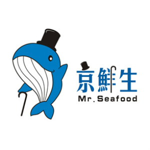 京鲜生 Mr.Seafood