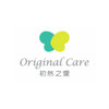 Original care/初然之爱