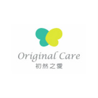 Original care/初然之爱