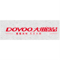 DOYOO/大用