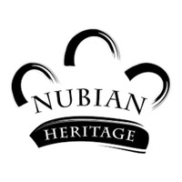 NUBIAN HERITAGE