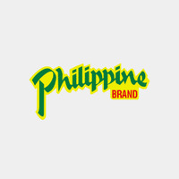 Philippine BRAND