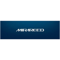 MIRAREED/美纳瑞多