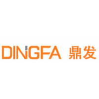DingFa/鼎发