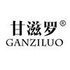 GANZILUO/甘滋罗