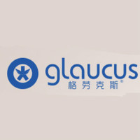 Glaucus/格劳克斯