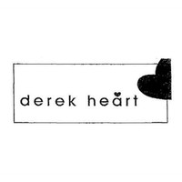 Derek Heart