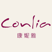 CONLIA/康妮雅