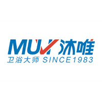 MUVI/沐唯