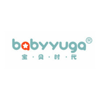 Babyyuga/宝贝时代