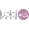 Luolai Kids/罗莱儿童