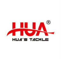 化氏 HUA