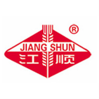 JIANGSHUN/江顺
